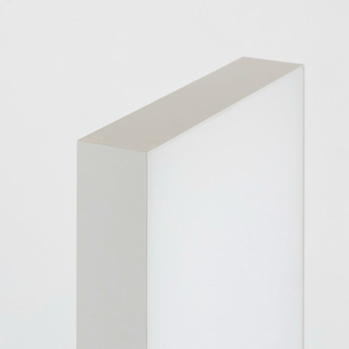LIGHT BOX サイン L-SIZE - PIECE OF SIGN