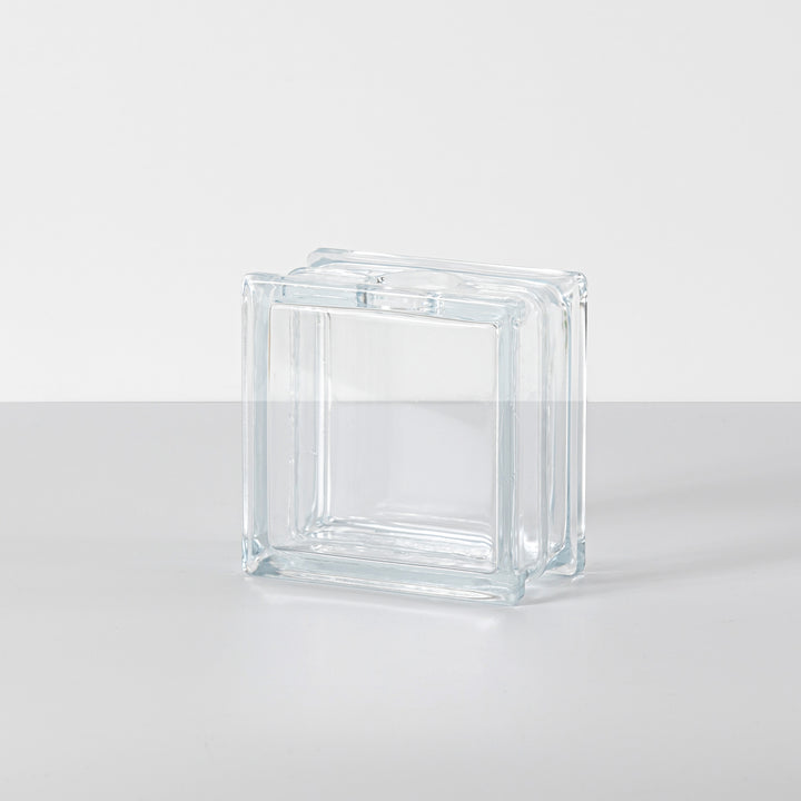 GLASS TIP BOX