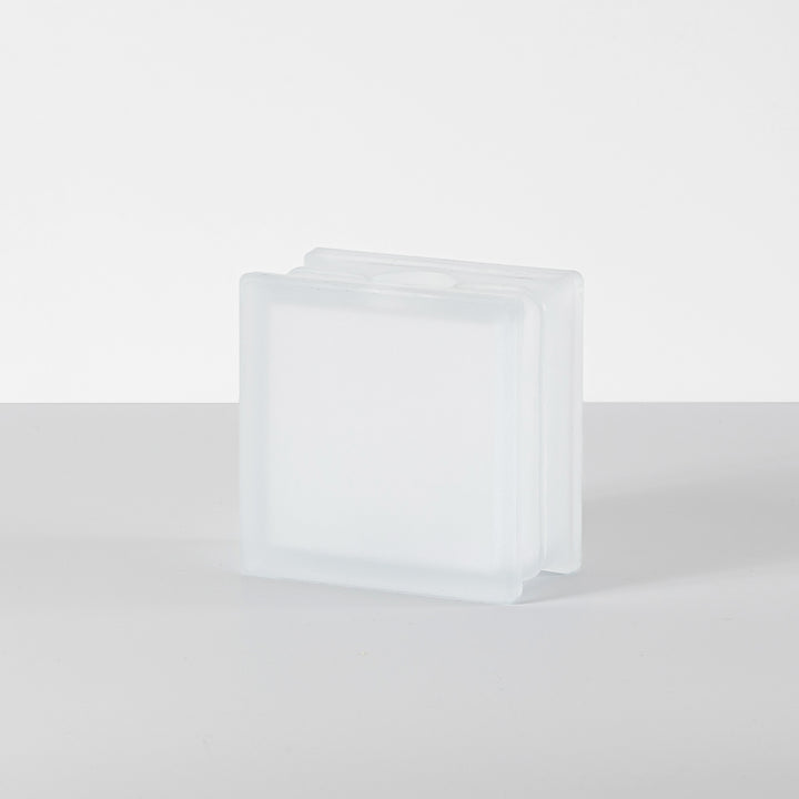 GLASS TIP BOX