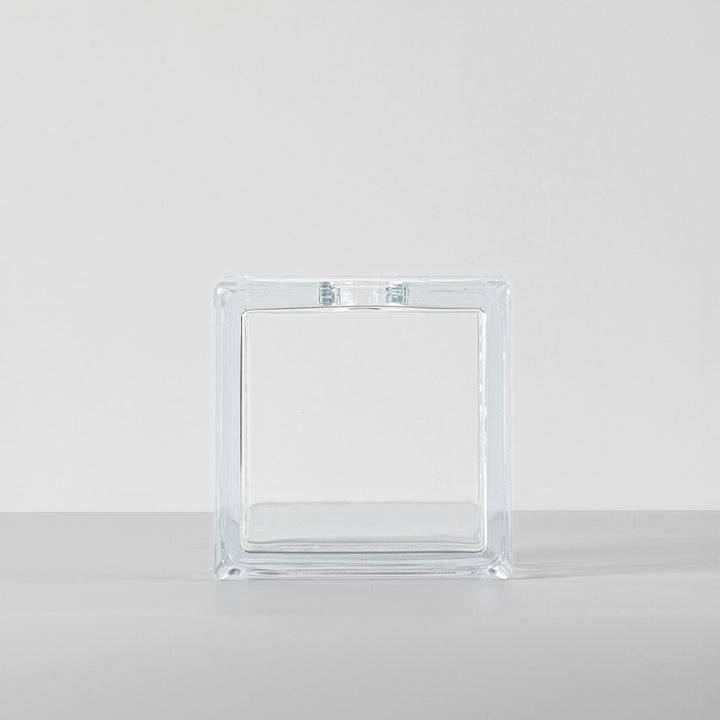 GLASS TIP BOX