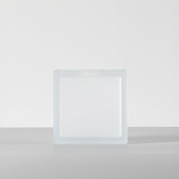 GLASS TIP BOX