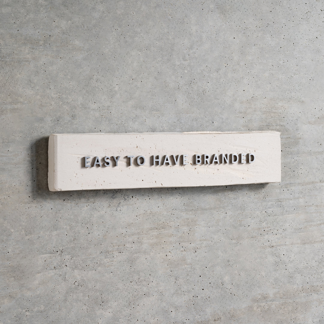 100%正規品 トッテナム　ロメロ　 写真付きサイン 福彫 | 【看板・銘板】自立式サイン (LED100V) KZ-205・KZ-206 | 建材