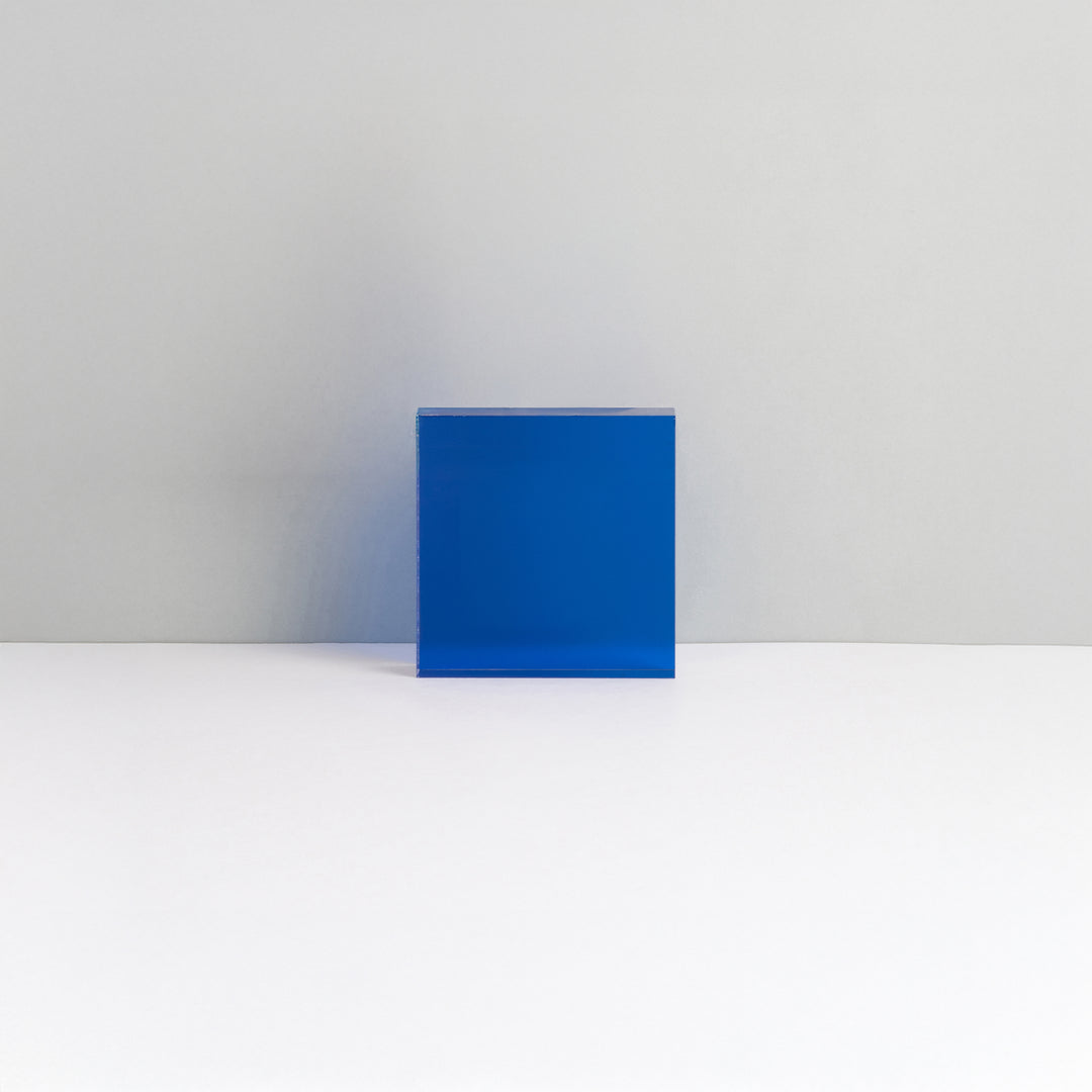 7_01_5c214639-6485-4483-9ea3-