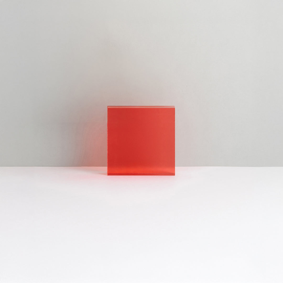 7_01_d6647f7b-189d-4f3c-bfbf-