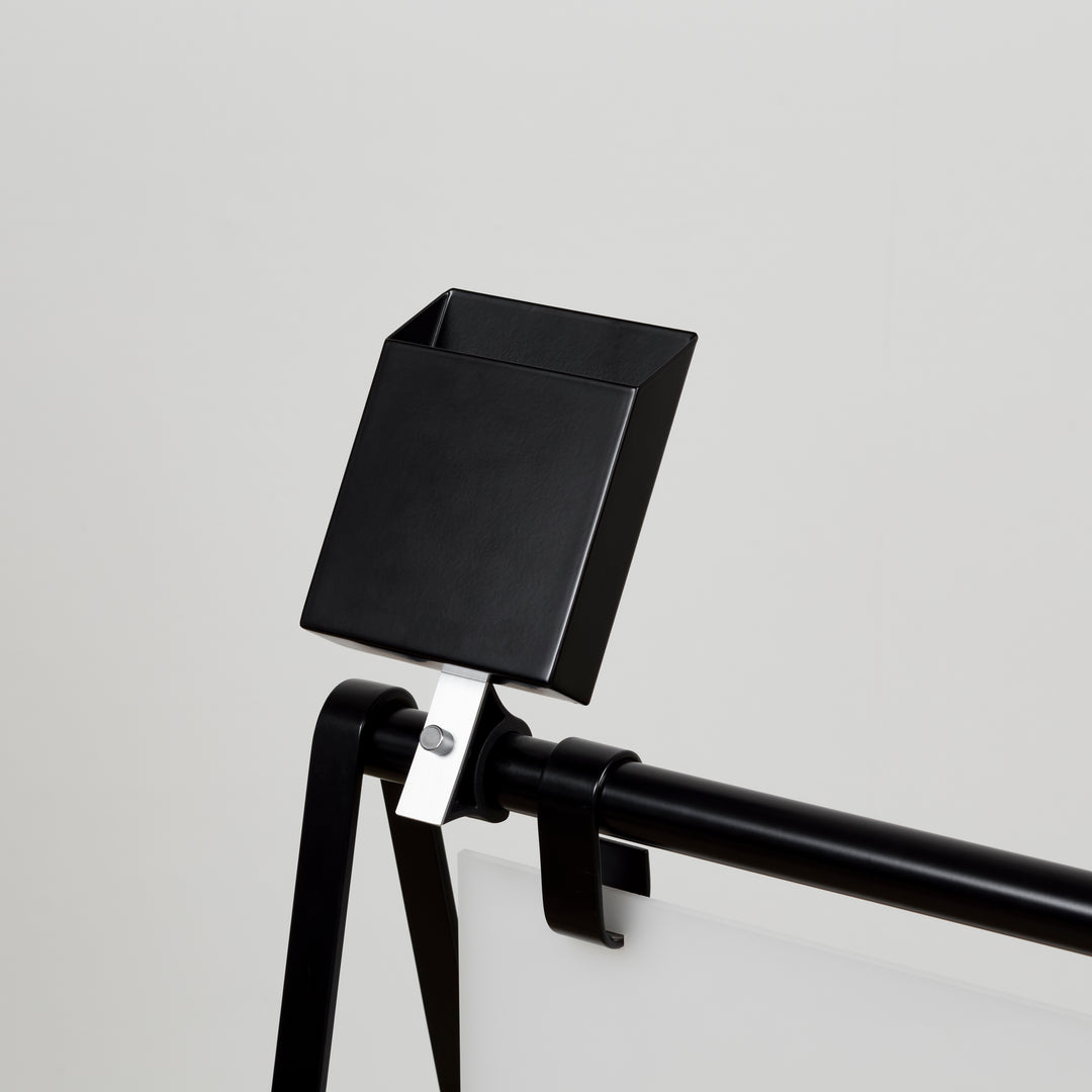 A-B-3_1080x.jpg?v=1696295530