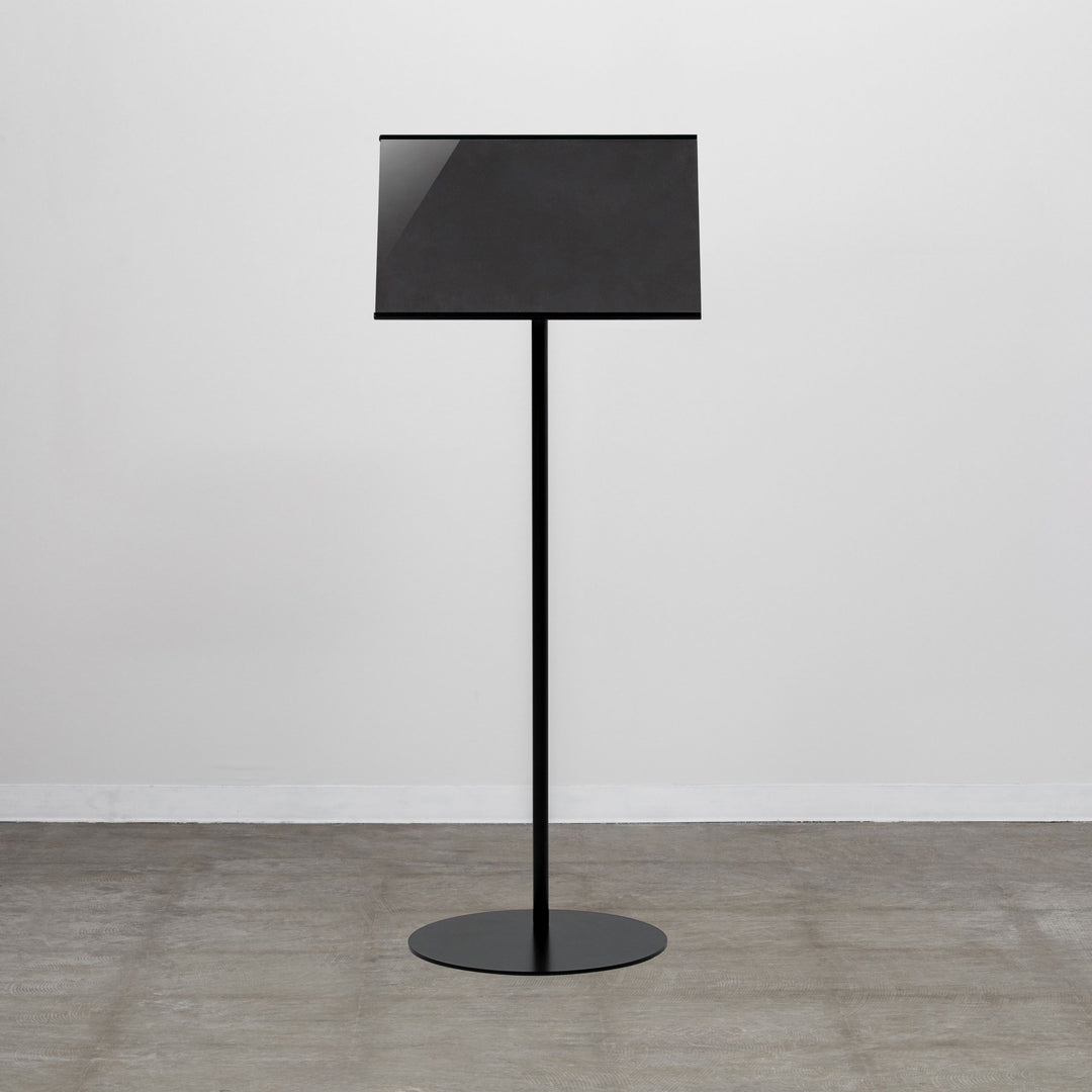 A3_d2adf41f-d9d9-414f-ad9b-