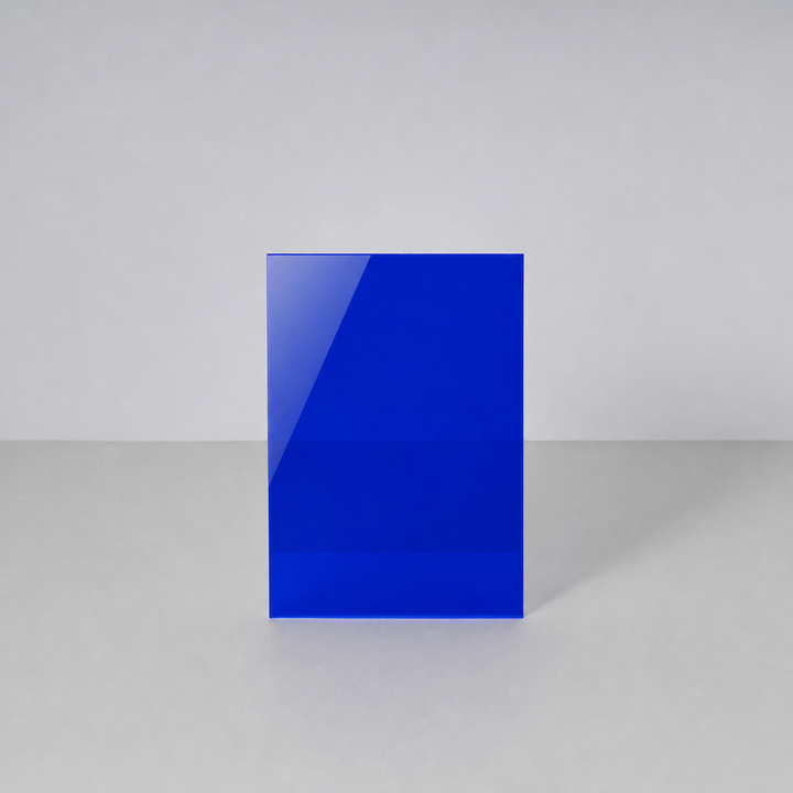 TABLE A-POP サイン - PIECE OF SIGN