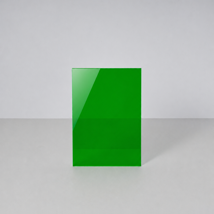 TABLE A-POP サイン - PIECE OF SIGN