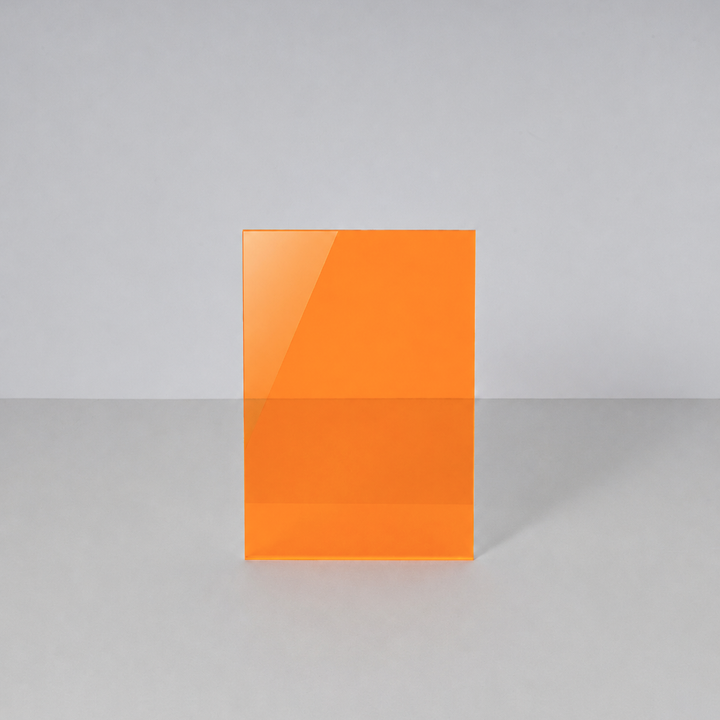 TABLE A-POP サイン - PIECE OF SIGN