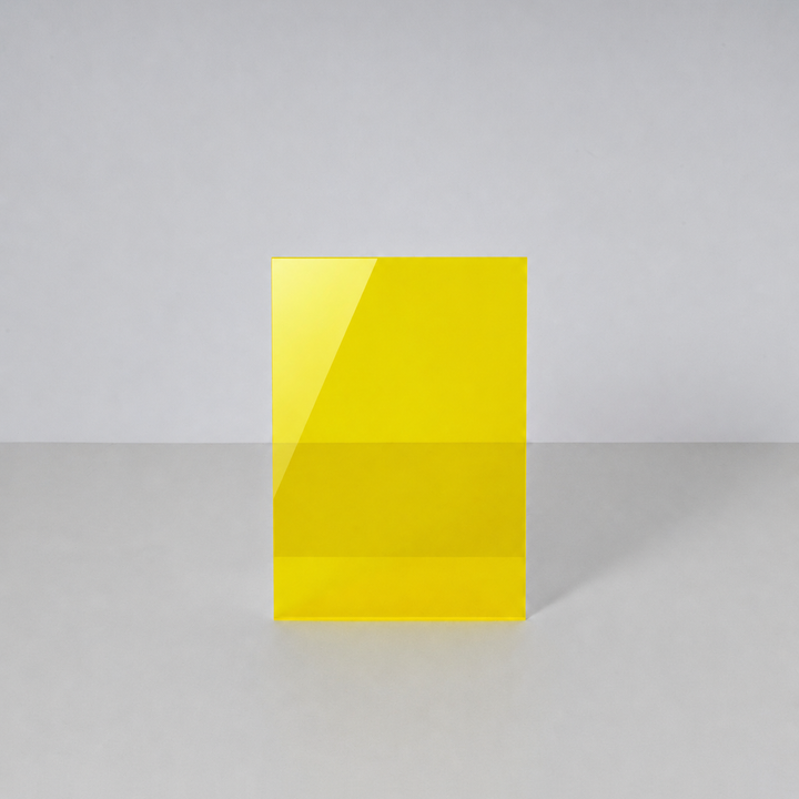 TABLE A-POP サイン - PIECE OF SIGN