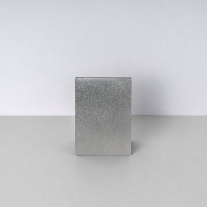 TABLE A-POP サイン - PIECE OF SIGN