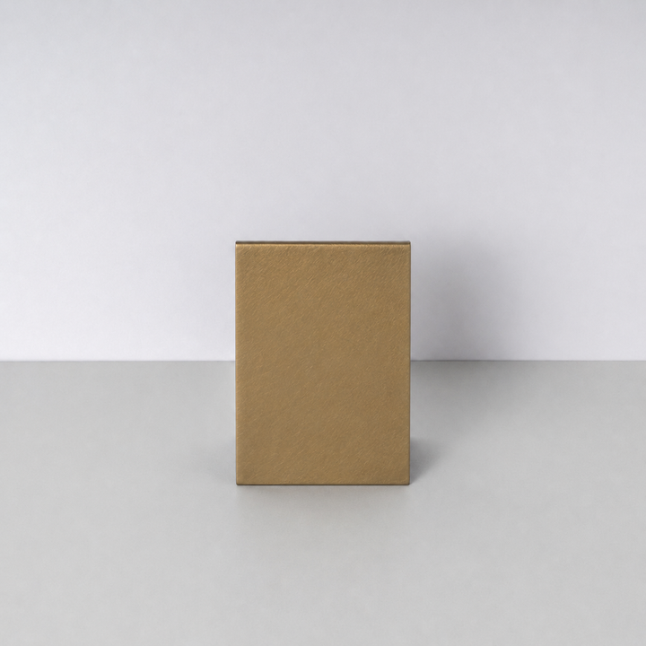 TABLE A-POP サイン - PIECE OF SIGN
