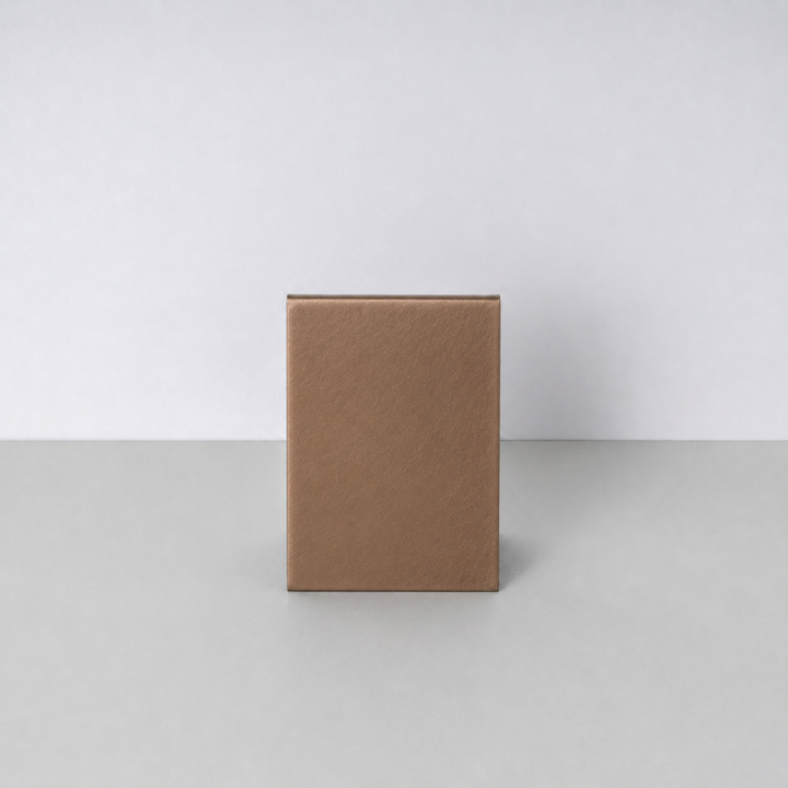 TABLE A-POP サイン - PIECE OF SIGN