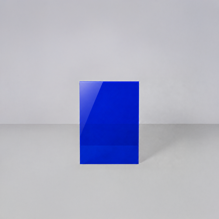 TABLE A-POP サイン - PIECE OF SIGN