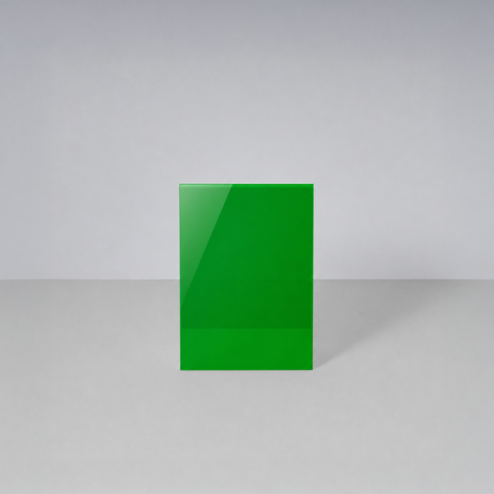 TABLE A-POP サイン - PIECE OF SIGN