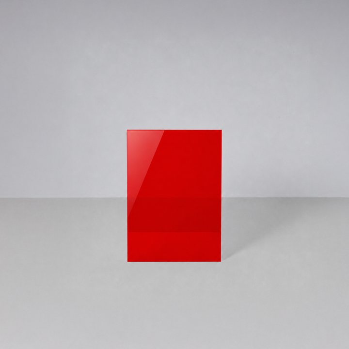 TABLE A-POP サイン - PIECE OF SIGN