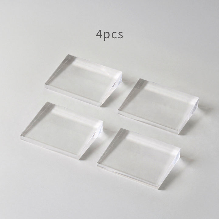 ACRYLIC PRICE POP スタンド
