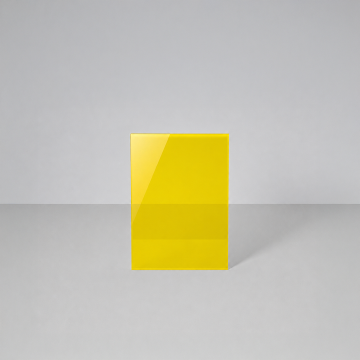 TABLE A-POP サイン - PIECE OF SIGN