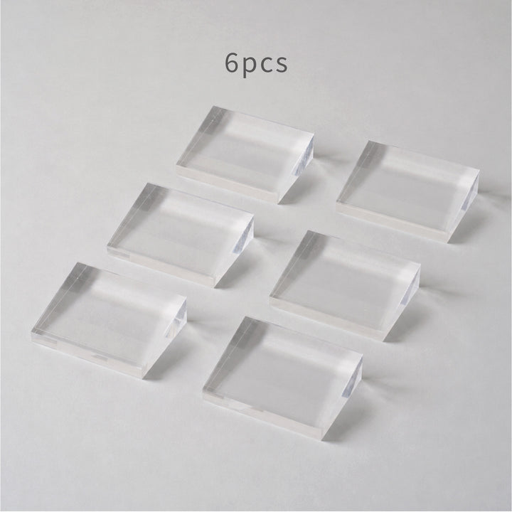ACRYLIC PRICE POP スタンド