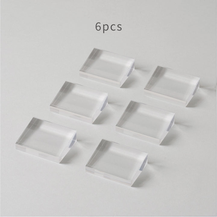 ACRYLIC PRICE POP スタンド