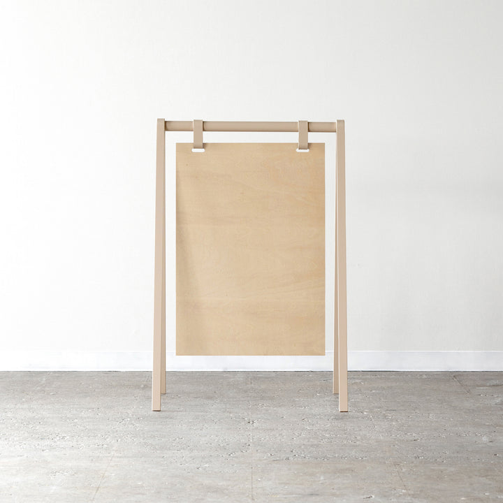 A-FRAME スタンドサイン L-SIZE - PIECE OF SIGN
