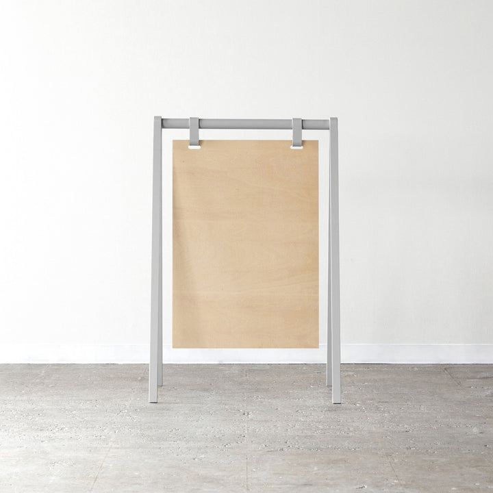 A-FRAME スタンドサイン L-SIZE - PIECE OF SIGN