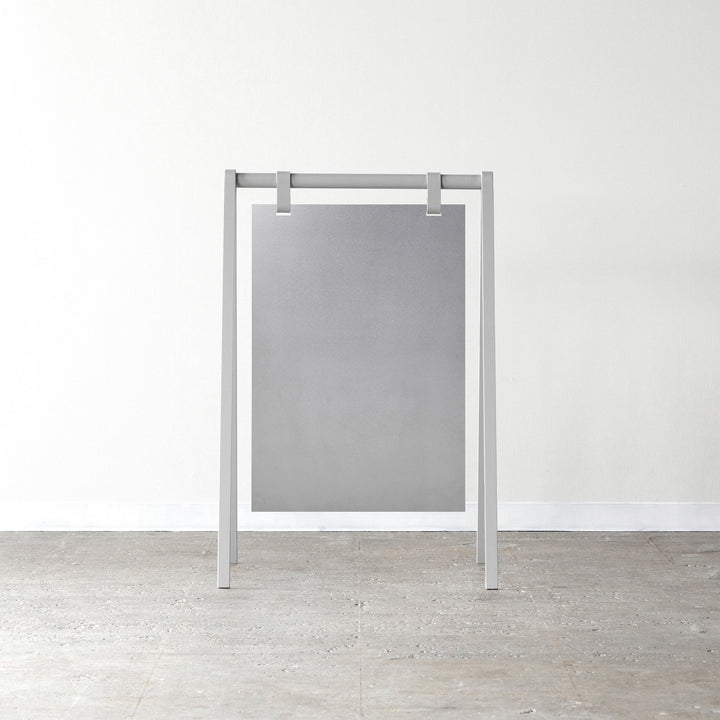 A-FRAME スタンドサイン L-SIZE