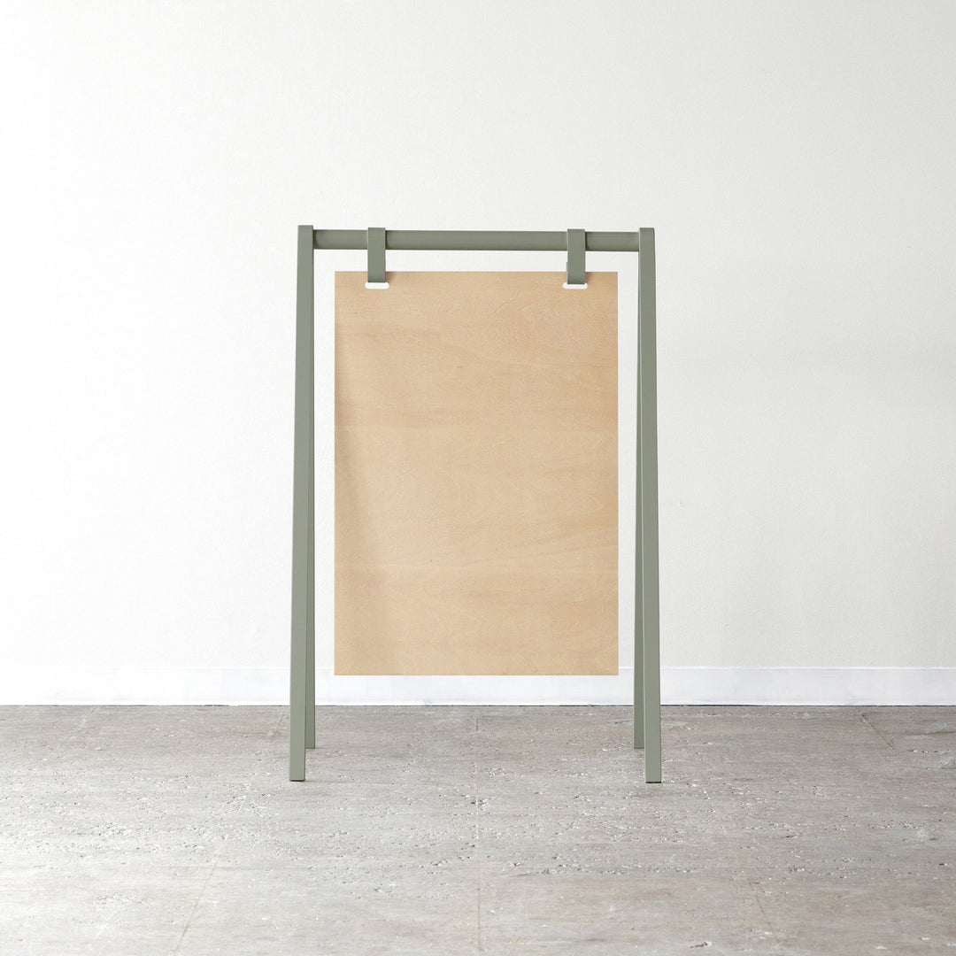 A-FRAME スタンドサイン L-SIZE