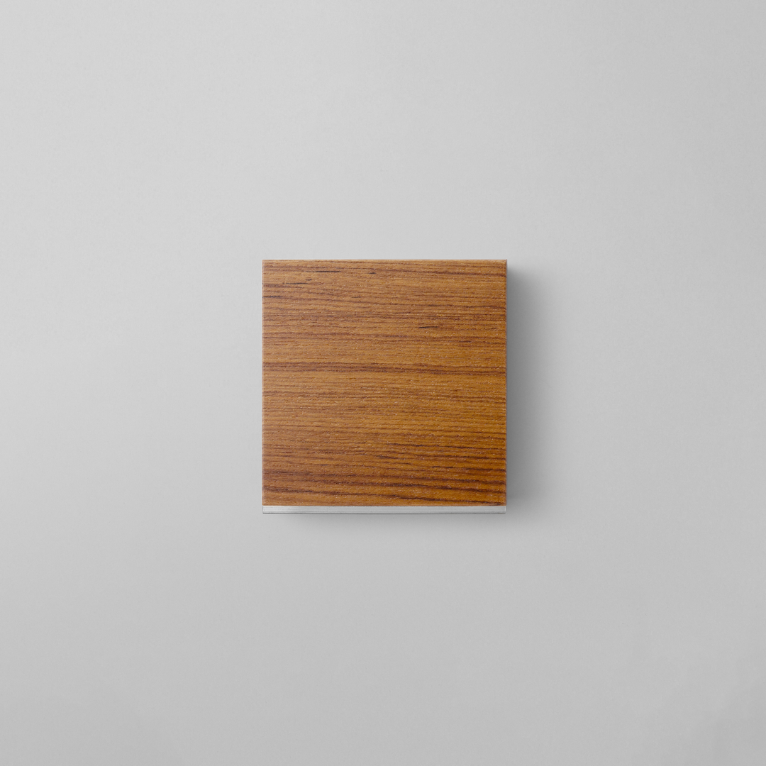 AL-WDTK-SQU_1_R_1080x.png?v= AL-WDTK-SQU_1_R_1080x.png?v=