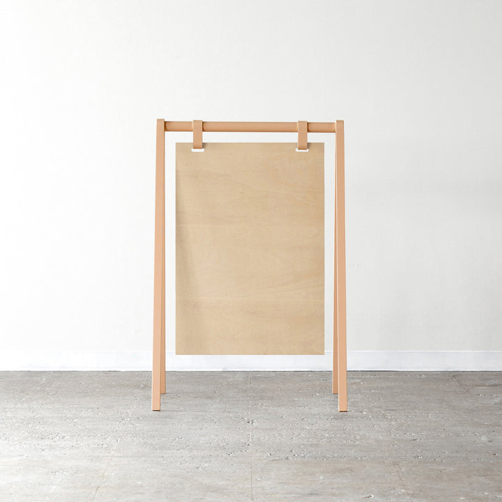 A-FRAME スタンドサイン L-SIZE - PIECE OF SIGN