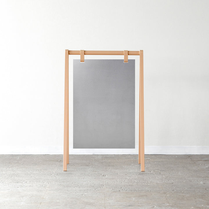A-FRAME スタンドサイン L-SIZE