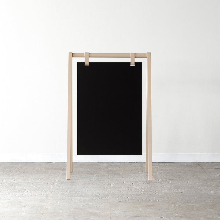 A-FRAME スタンドサイン L-SIZE - PIECE OF SIGN