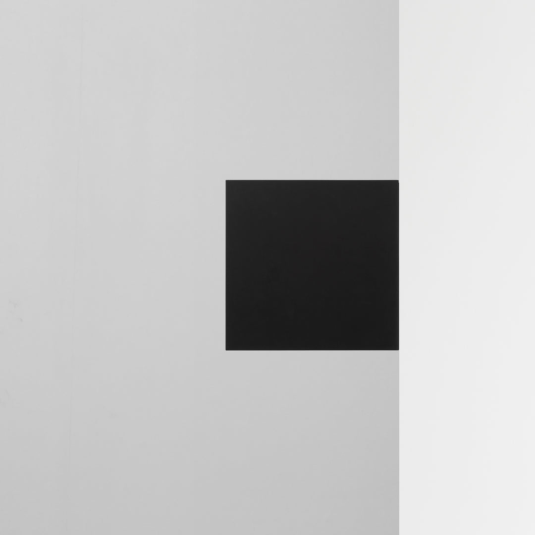 B2_236a31a3-d22d-4073-a24f-