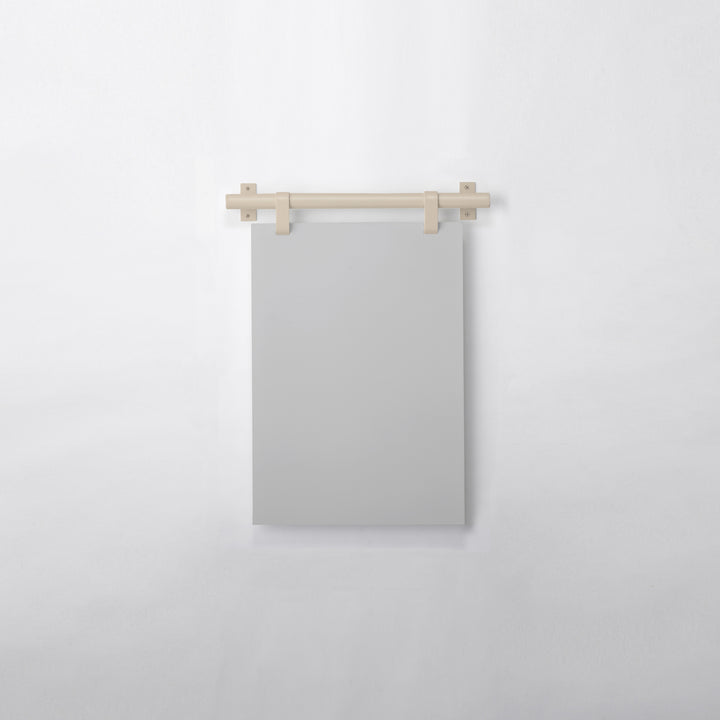 HANGING ウォールサイン 壁掛け L-SIZE - PIECE OF SIGN