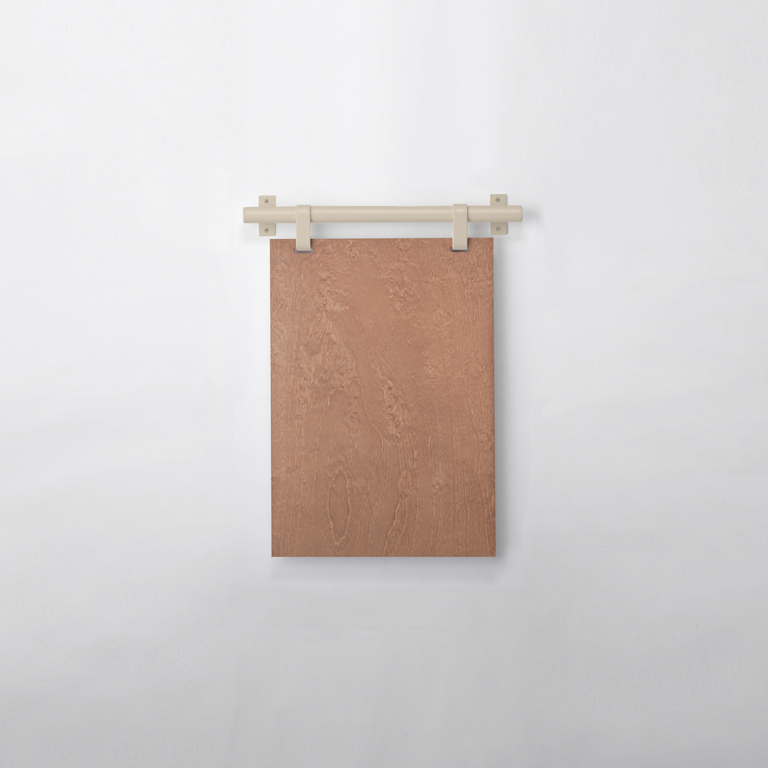 HANGING ウォールサイン 壁掛け L-SIZE