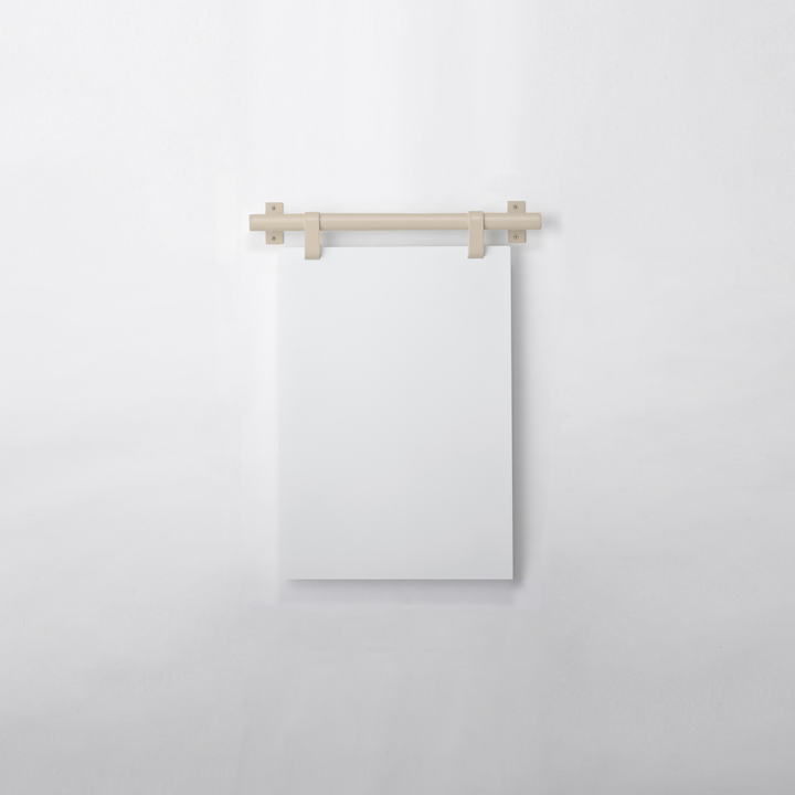 HANGING ウォールサイン 壁掛け L-SIZE - PIECE OF SIGN