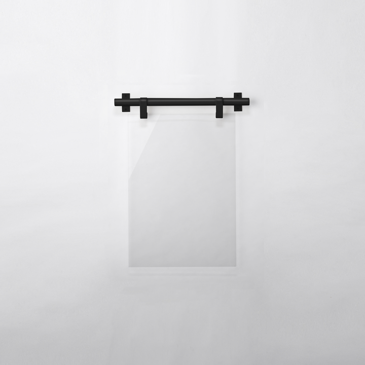 HANGING ウォールサイン 壁掛け L-SIZE - PIECE OF SIGN