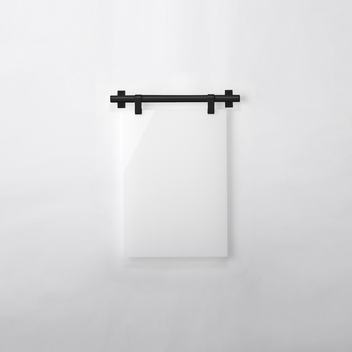 HANGING ウォールサイン 壁掛け L-SIZE - PIECE OF SIGN