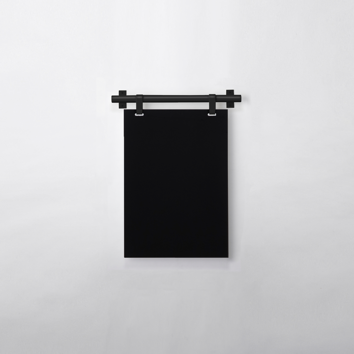 HANGING ウォールサイン 壁掛け L-SIZE - PIECE OF SIGN