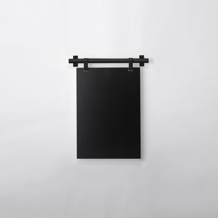 HANGING ウォールサイン 壁掛け L-SIZE - PIECE OF SIGN