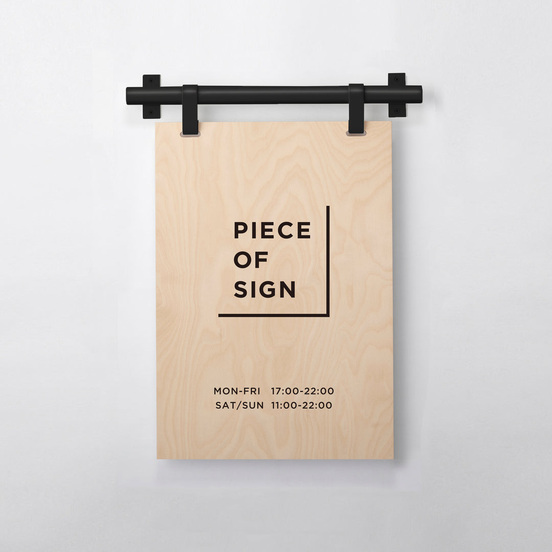 サイ デザイン 壁掛け BK-WDCB_logo_1080x.jpg?v=