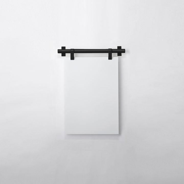 HANGING ウォールサイン 壁掛け L-SIZE - PIECE OF SIGN