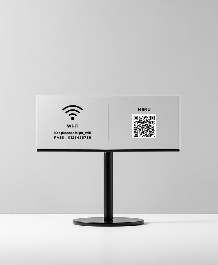 長方形_WiFi_QR