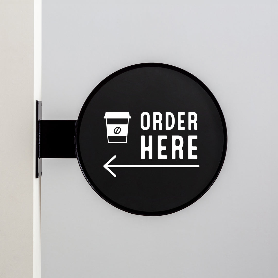 B-ZONE 21/11 （肉筆画/サイン有り） B-ZONE 21/11 （肉筆画