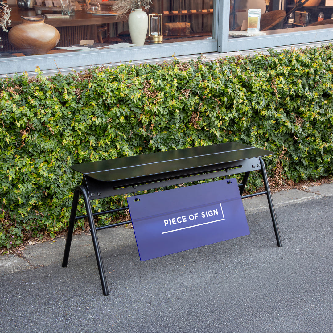 【完美品】AZKi SP サイン 未来へと踏み出す一歩 PSA ARS鑑定用 完美品】AZKi SP サイン 未来へと踏み出す一歩 PSA ARS鑑定用