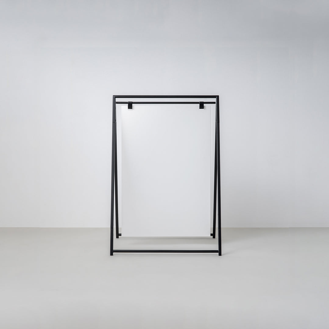 FOLDING A-FRAME スタンドサイン