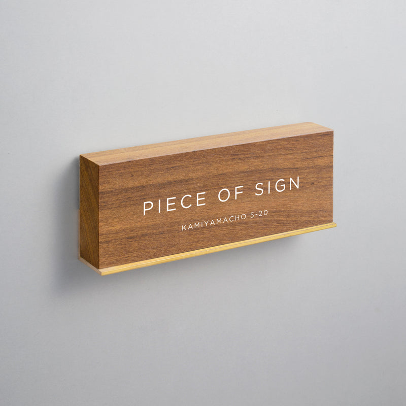 BR-WDTK-REC_2_a9e8bf4d-5837-