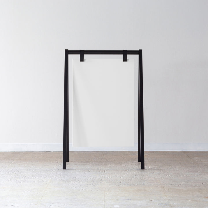 A-FRAME スタンドサイン L-SIZE - PIECE OF SIGN