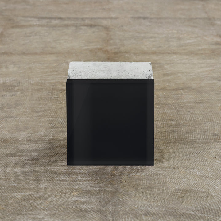 ACRYLIC PLATE ブロックサイン - PIECE OF SIGN