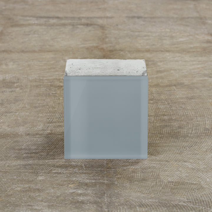 ACRYLIC PLATE ブロックサイン - PIECE OF SIGN
